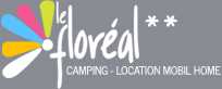 Leisure & entertainment in Montpellier at Floreal Campsite