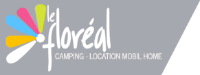 HIRE OF MOBILE HOMES MONTPELLIER, HERAULT (34)